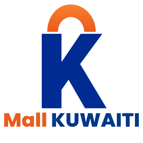 mallkuwaitistore